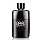 Gucci Guilty Intense by Gucci