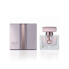 Gucci by Gucci by Gucci