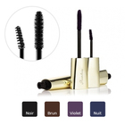Le 2 Mascara by Guerlain