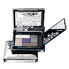 Ecrin 6 Couleurs Eyeshadow Palette by Guerlain