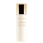 Abeille Royale Preparing Lotion Preparatrice by Guerlain