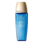 Super Aqua Serum Optimum Hydration Revitalizer by Guerlain