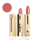 Rouge Automatique Long-Lasting Lip Stick 141 Quand Vient L'ete by Guerlain