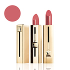 Rouge Automatique Long-Lasting Lip Stick 163 Rose Bengale by Guerlain