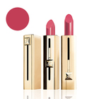Rouge Automatique Long-Lasting Lip Stick 164 Chamade by Guerlain