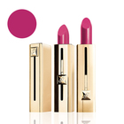 Rouge Automatique Long-Lasting Lip Stick 166 Shalimar by Guerlain