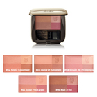 Blush 4 Eclats Sculpting Blush by Guerlain
