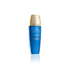 Super Aqua-Serum Body Optimum Hydration Revitalizer/Desert Rose Flower Complex by Guerlain