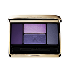 Ecrin 4 Couleurs' Eye Shadow Palette 01 Les Violets by Guerlain