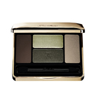 Ecrin 4 Couleurs' Eye Shadow Palette 03 Les Verts by Guerlain