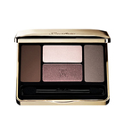 Ecrin 4 Couleurs' Eye Shadow Palette 04 Les Bois De Rose by Guerlain