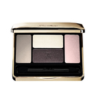 Ecrin 4 Couleurs' Eye Shadow Palette 08 Les Perles by Guerlain
