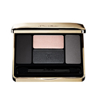 Ecrin 4 Couleurs' Eye Shadow Palette 09 Les Noirs by Guerlain