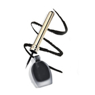 Eye Liner - #01 Noir Ebene by Guerlain