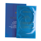 Super Aqua Eye Anti Puffiness Smoothing Eye Patch by Guerlain