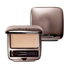 Ombre Eclat Eye Primer (Smoothing and Priming Base) by Guerlain