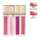 KissKiss Gloss by Guerlain