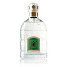 Imperiale Guerlain by Guerlain by Guerlain