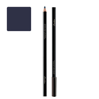 Crayon Yeux Eye Pencil 20 Khol Me Navy by Guerlain