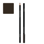 Crayon Yeux Eye Pencil 30 Khol Me Ebony by Guerlain