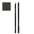 Crayon Yeux Eye Pencil 40 Khol Me Jungle by Guerlain