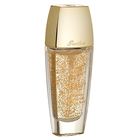 L'Or Radiance Concentrate with Pure Gold Makeup Base  by Guerlain