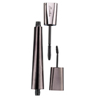 Le 2 de Guerlain Waterproof Mascara  by Guerlain