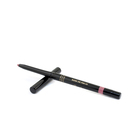 High-Precision Lip Liner 63 Rose De Mai by Guerlain