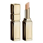 Kiss Kiss Lip Lift Smoothing Lipstick Primer by Guerlain