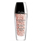 Meteorites Perles Perfecting Primer by Guerlain