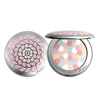Meteorites Voyage Exceptional Pressed Powder Refillable  by Guerlain