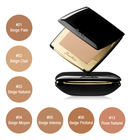 Parure Gold Rejuvenating Golden Radiance Powder Foundation SPF 10 by Guerlain