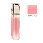 KissKiss Pearl Gloss by Guerlain