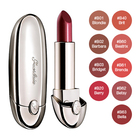 Rouge G De Guerlain Le Brillant  by Guerlain