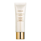 Secret De Purete Gentle Polishing Exfoliator by Guerlain