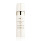 Secret De Purete Cleansing Foaming Cream  by Guerlain