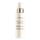 Secret De Purete Eye and Lip MakeUp Remover by Guerlain