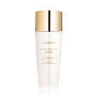 Secret De Purete Cleansing Milk  by Guerlain