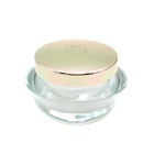 Sos Creme For Weakened Or Tired Skin by Guerlain