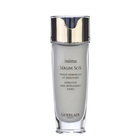 Sos Serum For Sensitive and Intolerant Skin by Guerlain