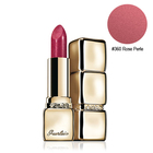 KissKiss Strass Lipstick by Guerlain