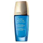 Super Aqua Eye Serum by Guerlain