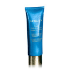 Super Aqua-Hands Anti-Ageing Hand Cream SPF 15 by Guerlain