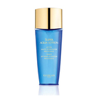 Super Aqua-Lotion  by Guerlain
