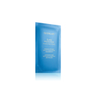 Super Aqua-Mask (Sheet Mask)  by Guerlain