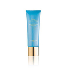 Super Aqua-Mask  by Guerlain