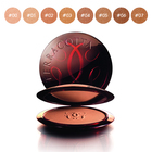Terracotta Bronzing Powder by Guerlain