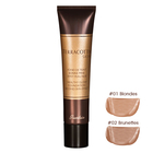 Terracotta Skin Healthy Glow Foundation  by Guerlain