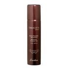 Terracotta Spray Bronzing Powder Mist by Guerlain