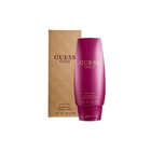Guess Gold by Guess